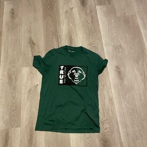 True Religion Shirt